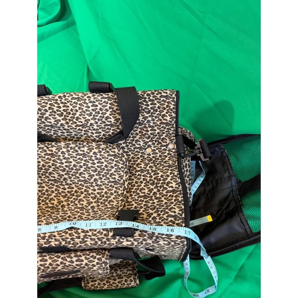 Celltei pet carrier
